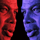 Who is the real Chuck?